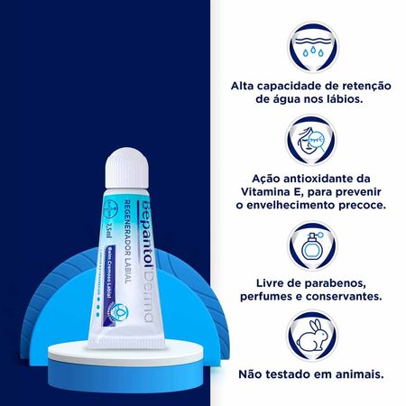 https://epocacosmeticos.vteximg.com.br/arquivos/ids/683755-450-450/bepantol-derma-regenerador-labial-bayer-hidratante-labial (4).jpg.jpg?v=638642562510300000